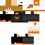 Texture for Freko