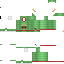 Texture for Helpmeplz911