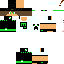 Texture for ggfg