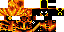 Texture for MC Arson