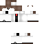 Texture for ама хасла