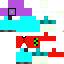 Texture for Ryagu