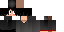 Texture for dd