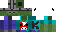 Texture for kue