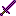 Texture for Missing_texure_sword