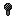 Texture for Mikrofon