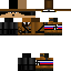 Texture for зов