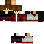 Texture for MasterGamingMC
