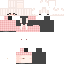 Texture for wip