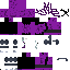 Texture for mahito3