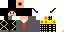 Texture for Luviboss 3