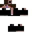 Texture for Noob agent001