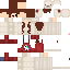 Texture for PedroHK5