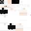 Texture for rektayRETURNS