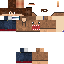 Texture for Animus15.05
