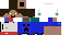 Texture for роберт