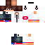 Texture for andrey