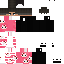 Texture for df