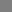 Texture for grindstone_side