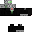 Texture for X