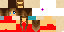 Texture for nova