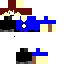 Texture for eeeeeeee