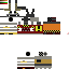 Texture for wubbox