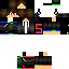 Texture for ууууууууууууууууууаааааааааааа
