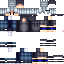 Texture for Itz_BlueCBG