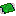 Texture for sushi