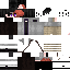 Texture for kaiser