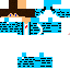 Texture for qwertzuiopü