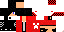 Texture for skil
