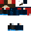 Texture for JimTSW