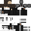 Texture for masterxturbo