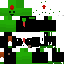 Texture for takımlıspike