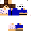 Texture for CEEFI