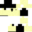 Texture for лош