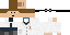 Texture for fooling