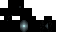 Texture for Light Effect