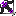 Texture for crossbow4