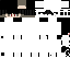 Texture for bruno