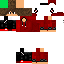 Texture for asdsd