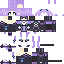 Texture for Neptune