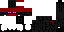 Texture for endermon