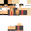 Texture for ds