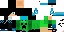 Texture for asdasd