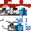 Texture for ice
