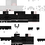 Texture for gabimaru