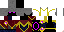 Texture for rexattack999